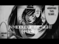 Download Lagu In The Middle Of The Night + Violin Version { edit audio } || credits in description ↓ (repost)