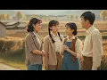 Download Lagu 【Indo Sub】Dikhianati Istri dan Anak Angkatku, Aku Terlahir Kembali Demi Balas Dendam#Full #Minidrama