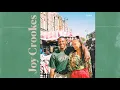 Joy Crookes - Early (Audio) ft. Jafaris