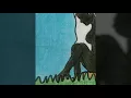Download Lagu Nightcore - Je te pardonne (I forgive you) (Maitre gims feat. Sia)