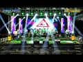 Download Lagu INSTRUMEN NIRWANA MANDALA SAKTI DUE GAWE KHITANAN ANGGER GIRI ARUNDAYA