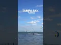 Download Lagu Tampa Bay, Florida 🏖