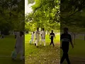 https://www.facebook.com/sarwar.gymnast/videos/1913746382529847/?app=fbl #rap #hiphop