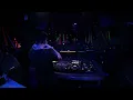 Download Lagu DJ CHEN - 7/19/2024 Mission Nightclub NYC Set