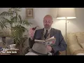 Grégoire Duteretere lit  "Sur mon nom" de Caballero & JeanJass
