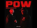 POW - AC13 & Eksman