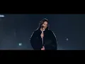 Dua Lipa - Anything For Love (Live From Mexico)
