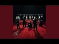 SANTOS BRAVOS 'WOW' Official Audio