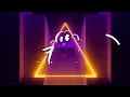 Lost Frequencies, David Kushner - In My Bones (Lyrics)