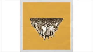 bekzin terris unity