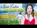 Lagu Lk Xuân 2025|| Duong Minh Quy
