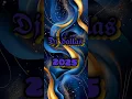 Dj_Dallas-_b-h-a-m-b-a(dj remix)2025