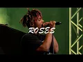 Download Lagu (FREE) Juice WRLD Type Beat - \