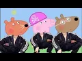 Download Lagu TRI POLOSKI PEPPA PIG!!