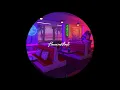 snctm. & jamesjamesjames - omokage.