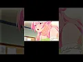 It is real Doggy Style π€£ #anime #shorts #fypγ·γviral #viralreels