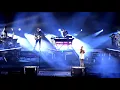Lagu Linkin Park - New Divide (Video) One More Light Live (Ziggo Dome, Amsterdam - 20.06.2017)