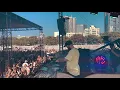 Will Clarke - The Hymn (Live At Crssd #DAYMVS 2021)