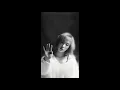 Taeyeon (태연) - Rain  1 hour