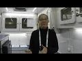 Dr Lopez talks about Wag n Tails Mobile Veterinary Clinics