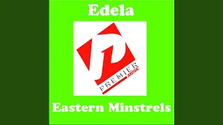 egwu omenala