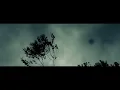Explosions in the Sky - Be confortable, creature ( No oficial )