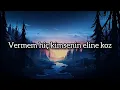 Lil Zey - 1 gr eksik (lyrics/sözleri)
