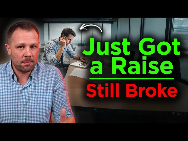 Video preview image
