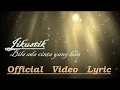 Download Lagu Jikustik - Bila ada cinta yang lain Lyric