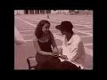 Zacarias Ferreira siento que te quiero video oficial