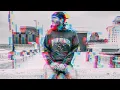 Download Lagu Trevdat - \