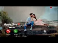 Lagu Apsara : Jaani Ringtone | Love Ringtone | Punjabi Song Ringtone | New Ringtone 2021