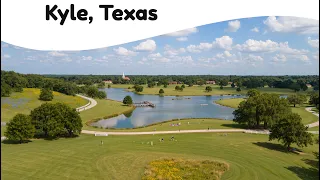 10 best things to do in Kyle Texas