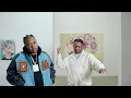 Download Lagu Hit-Boy x Nas - The Tide (Official Video)