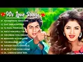 Download Lagu 90'S Old Hindi Songs🥰 90s Love Song💘 Udit Narayan, Alka Yagnik, Kumar Sanu, Sonu Nigam