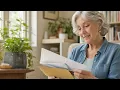 The HUD Voucher That Pays Senior Rent Anywhere in America Section 8 Explained