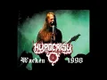 Download Lagu Hypocrisy - \