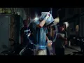 Lagui - MARACANÃ  [Instrumental] (Prod. by prodbycemo44 & houthsidebeats )