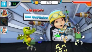 boboiboy adudu attack 6 end level 51 60 mp4