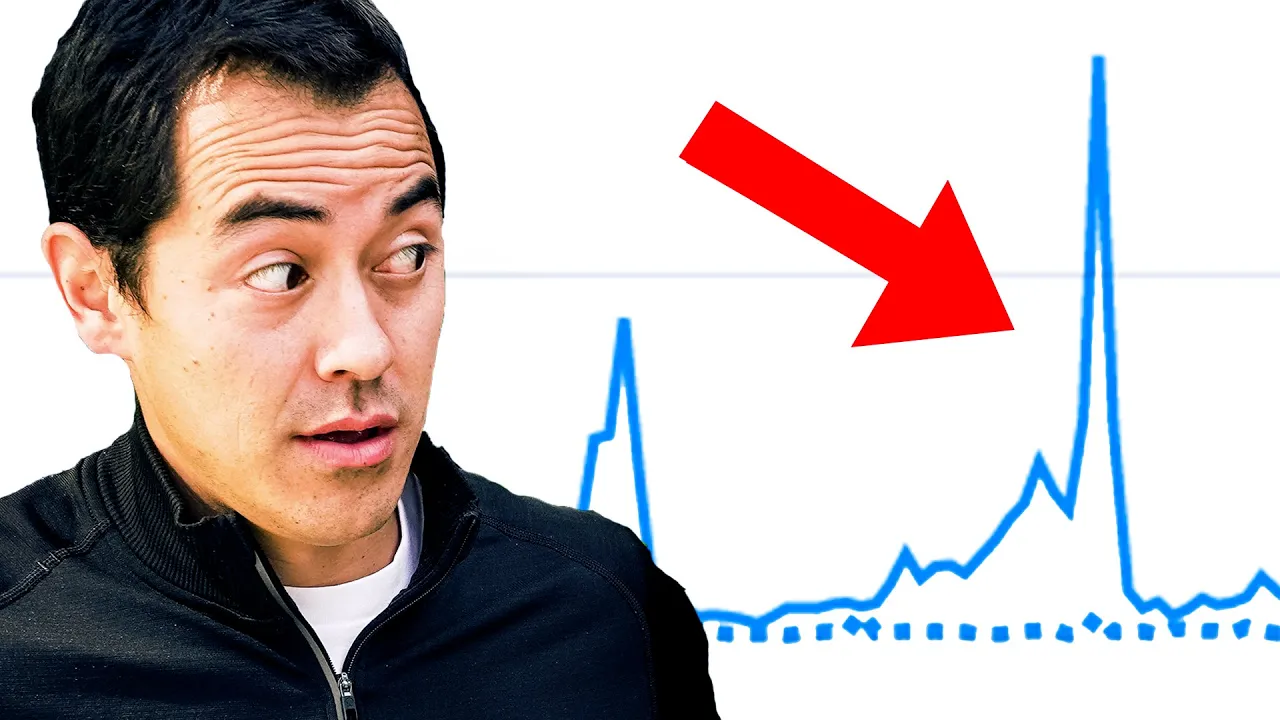 Get More Views: The MOST IMPORTANT Metric in YouTube Analytics