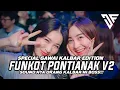 Download Lagu Special Gawai Kalbar Edition!! FUNKOT PONTIANAK V2 Soundnya Orang Kalbar ni Boss!!!