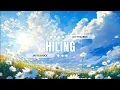 Download Lagu Hiling - Jay-r Siaboc | Lyrics Video