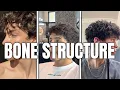 Can You Really Change Your Bone Structure