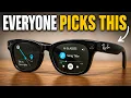 Ray-Ban You re Buying the WRONG Smart Glasses