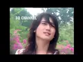 Download Lagu misteri ilahi | Sedih sedih hati ini - Revi Mariska [HD]