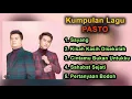 Download Lagu Kumpulan Lagu Hits Terbaru Pasto - Sayang DARI JENDELA SMP