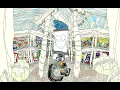 underscores — Wish U Well  ‎ (♫)