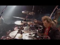 LUNA SEA ROSIER（2010.12.24＋25）