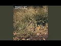 Download Lagu IDYLLIC