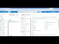 Azure Managed Identity in NET Password less Azure SQL Authentication